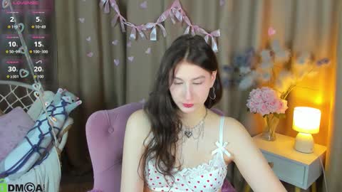 may_yam online show from February 2026 01:13:02 AM