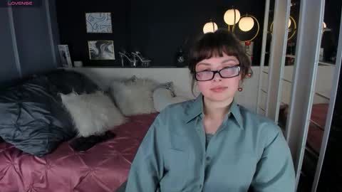 Maya online show from February 2026 02:27:01 PM