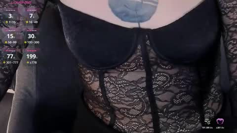 Maya online show from March 2026 02:13:01 PM