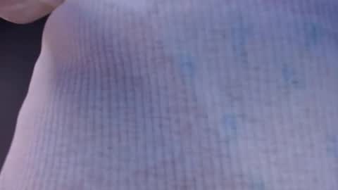 Maya online show from March 2026 01:37:02 PM