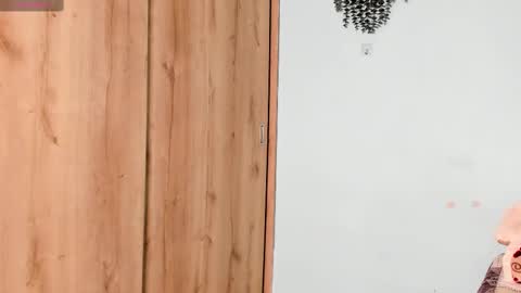 OF mayitta19 online show from February 2025 01:29:01 AM