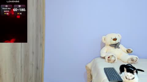 OF mayitta19 online show from March 2025 10:02:02 PM