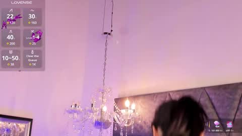 Maya online show from March 2025 09:53:01 AM