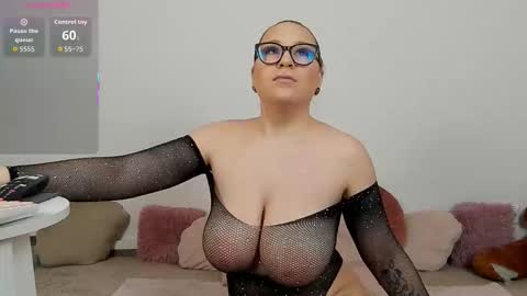 Maya online show from February 2026 08:16:02 PM