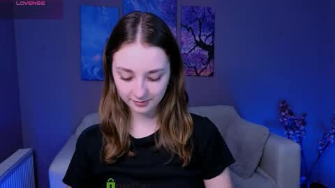 Maya online show from January 2026 11:04:02 AM