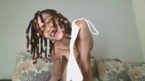 maya online show from March 2026 07:27:01 PM