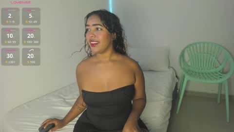 Maya online show from September 2025 03:08:01 AM
