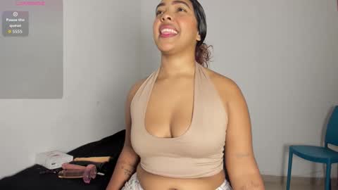 Maya online show from November 2025 09:07:02 AM