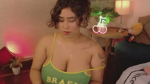 maya_house online show from April 2026 04:23:02 AM