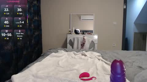 maya_kumashiro online show from November 2025 08:30:02 PM