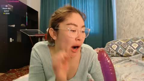 maya_kumashiro online show from March 2026 02:28:02 AM