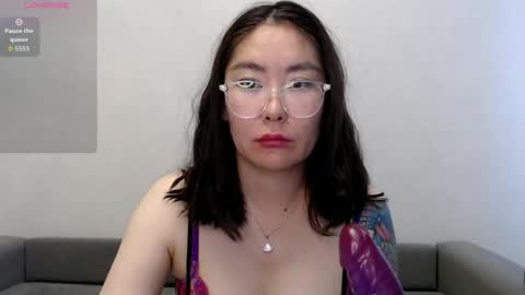 Snapshot of maya_kumashiro chatting on June 2026 04:36:02 AM maya_kumashiro online show from June 2026 04:36:02 AM