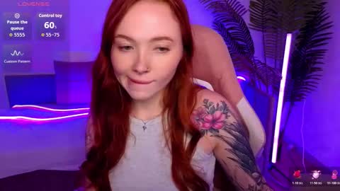 Maya online show from November 2025 08:25:02 AM