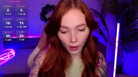 Maya online show from January 2026 01:42:02 AM