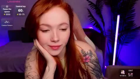 Maya online show from February 2026 01:59:02 AM