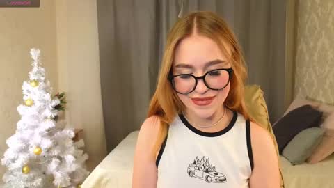 Snapshot of maya_lolly chatting on December 2024 03:22:02 PM Maya online show from December 2024 03:22:02 PM