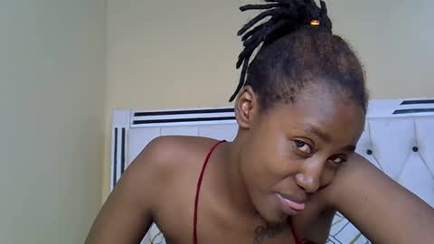 Snapshot of maya_melody chatting on January 2026 10:08:01 PM maya_melody online show from January 2026 10:08:01 PM