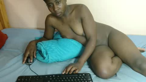 Faith online show from April 2026 02:51:02 AM