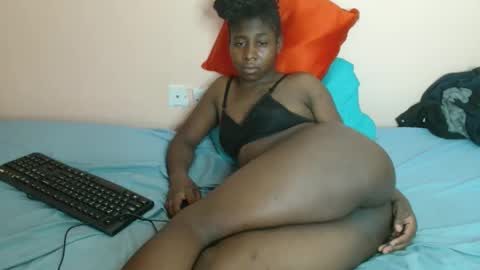 Faith online show from April 2026 03:57:01 PM