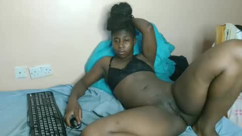 Faith online show from April 2026 04:03:02 AM