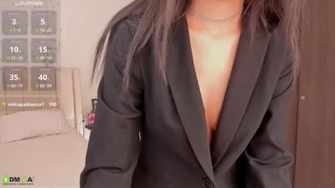 Snapshot of maya_princess0420 chatting on November 2025 04:17:02 PM Maya online show from November 2025 04:17:02 PM