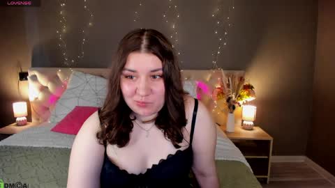 Maya online show from April 2026 01:16:02 AM