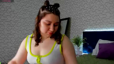 Maya online show from April 2026 01:16:02 AM