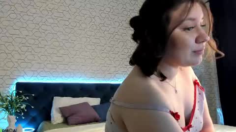 Maya online show from April 2026 01:08:01 AM