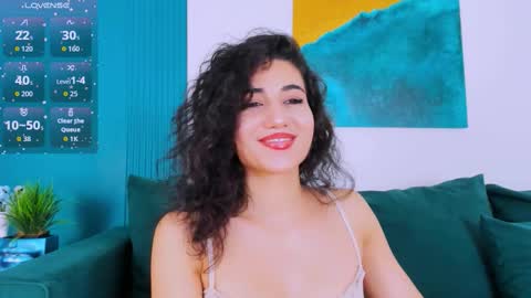 Snapshot of maya_rogerss chatting on October 2025 02:47:01 PM Maya online show from October 2025 02:47:01 PM