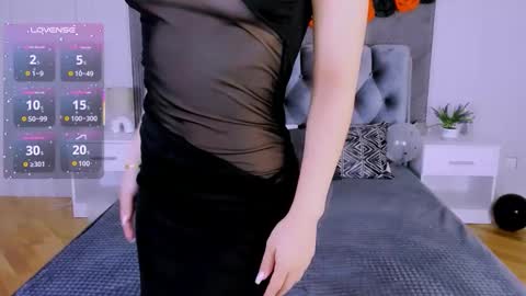 Snapshot of maya_rogerss chatting on October 2025 02:40:02 PM Maya online show from October 2025 02:40:02 PM