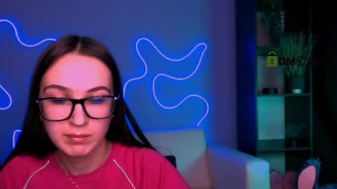 Maya online show from April 2026 01:35:02 PM