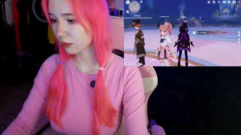 Snapshot of maya_viola chatting on October 2025 06:10:01 AM Maya Viola online show from October 2025 06:10:01 AM