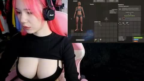 Snapshot of maya_viola chatting on November 2025 05:51:01 AM Maya Viola online show from November 2025 05:51:01 AM