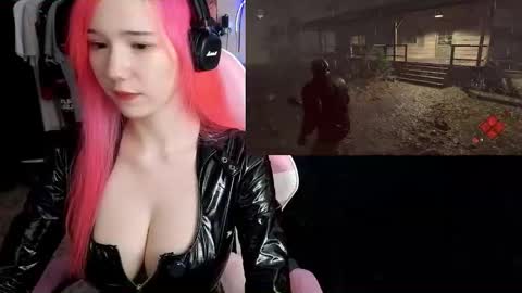 Snapshot of maya_viola chatting on November 2025 05:51:01 AM Maya Viola online show from November 2025 05:51:01 AM