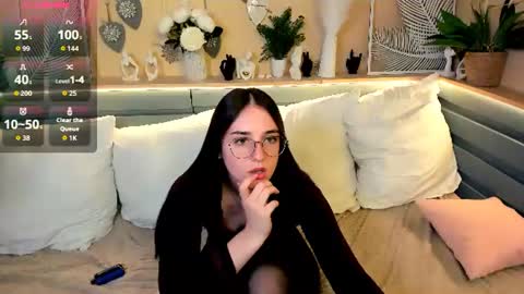 Snapshot of maya_winters chatting on August 2026 11:34:02 AM maya_winters online show from August 2026 11:34:02 AM