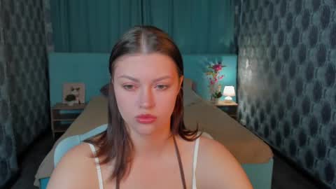 Snapshot of mayaamimi chatting on June 2026 12:59:01 AM Mimi online show from June 2026 12:59:01 AM