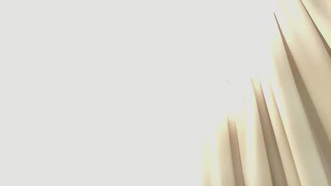 M A Y A  B A K E R online show from January 2026 08:58:01 PM