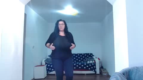 Maya online show from January 2026 06:48:02 AM