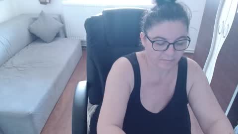 Maya online show from March 2026 12:55:02 PM