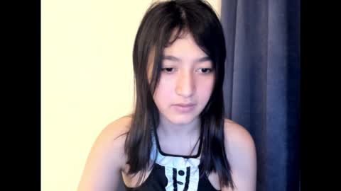Snapshot of mayachka10 chatting on September 2025 03:56:02 PM mayachka10 online show from September 2025 03:56:02 PM