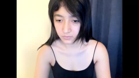 Snapshot of mayachka10 chatting on September 2025 04:29:02 PM mayachka10 online show from September 2025 04:29:02 PM