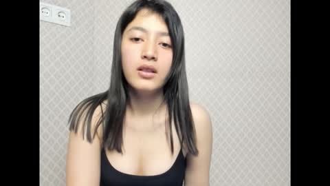 Snapshot of mayachka10 chatting on September 2025 05:18:01 PM mayachka10 online show from September 2025 05:18:01 PM