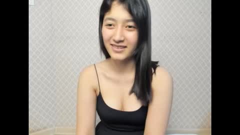 Snapshot of mayachka10 chatting on September 2025 04:56:01 PM mayachka10 online show from September 2025 04:56:01 PM