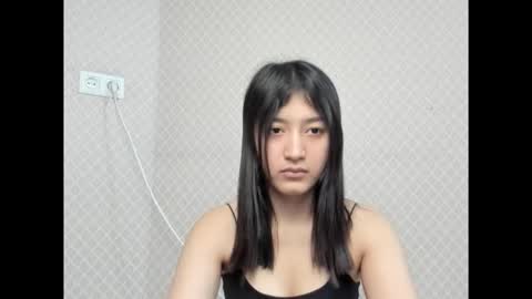 Snapshot of mayachka10 chatting on September 2025 05:07:02 PM mayachka10 online show from September 2025 05:07:02 PM