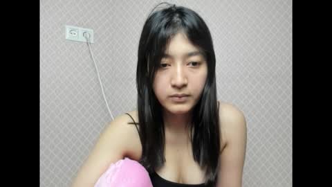 Snapshot of mayachka10 chatting on October 2025 04:15:02 PM mayachka10 online show from October 2025 04:15:02 PM