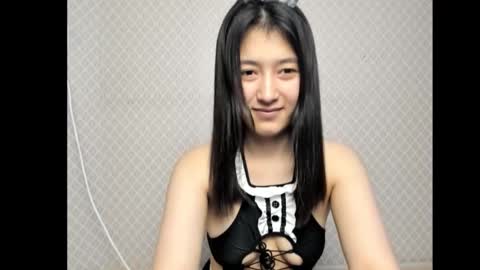 Snapshot of mayachka10 chatting on October 2025 04:38:02 PM mayachka10 online show from October 2025 04:38:02 PM