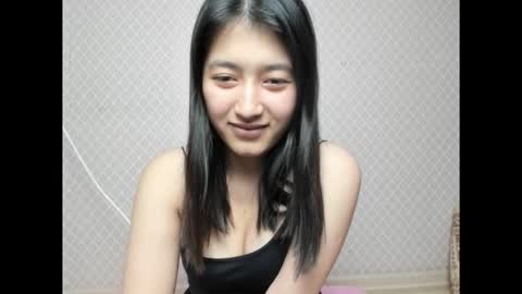 Snapshot of mayachka10 chatting on October 2025 02:37:02 PM mayachka10 online show from October 2025 02:37:02 PM