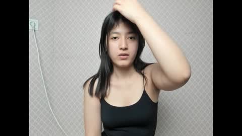 Snapshot of mayachka10 chatting on October 2025 01:32:02 PM mayachka10 online show from October 2025 01:32:02 PM