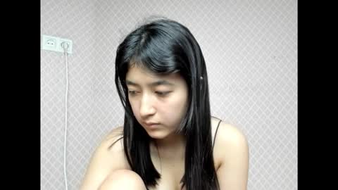 Snapshot of mayachka10 chatting on October 2025 04:29:02 PM mayachka10 online show from October 2025 04:29:02 PM