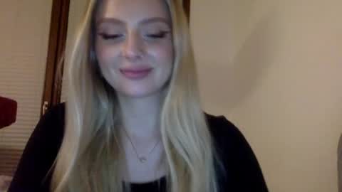 Snapshot of mayaflirt chatting on April 2026 08:26:01 PM mayaflirt online show from April 2026 08:26:01 PM